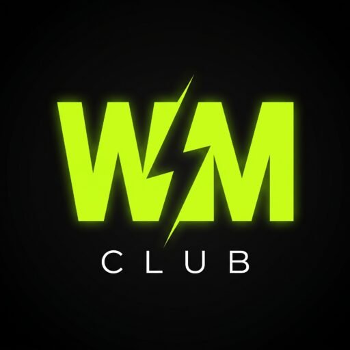 WM Club